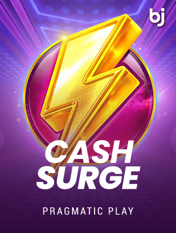 Cash Surgepng