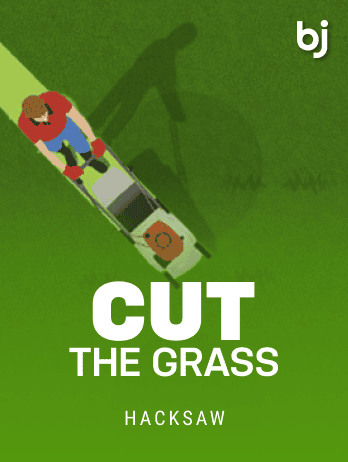 Cut the Grasspng