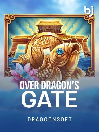 Over Dragon's Gatepng